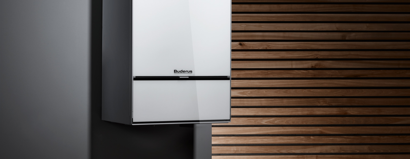 Heizungsmodernisierung